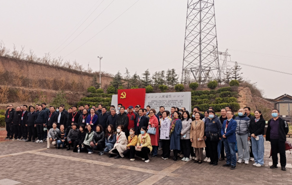 1679621374446610.png 5.png