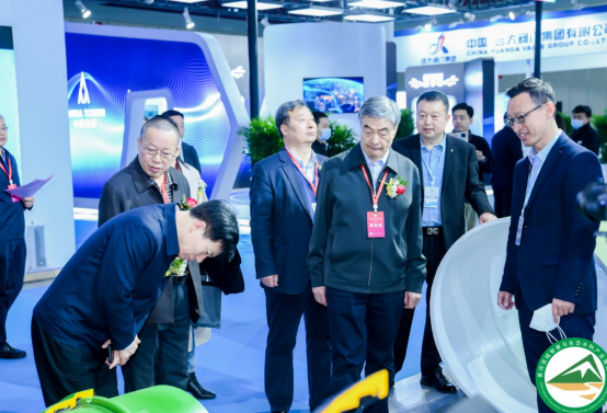 1679621343913660.png 2.png