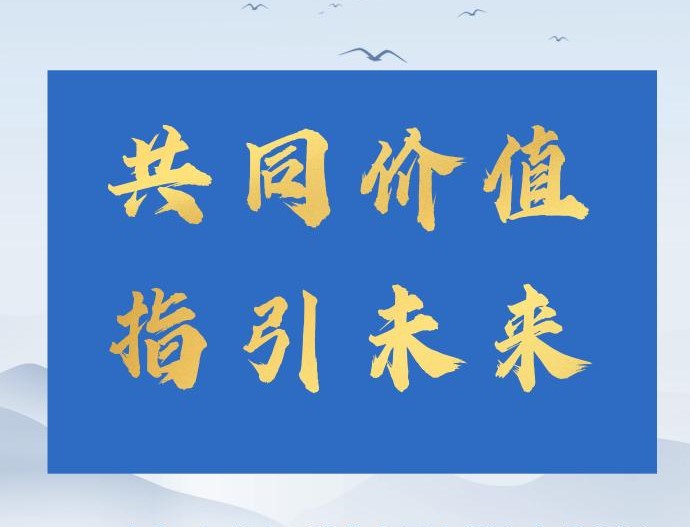 1679630954557849.jpg W020220207050352866487.jpg