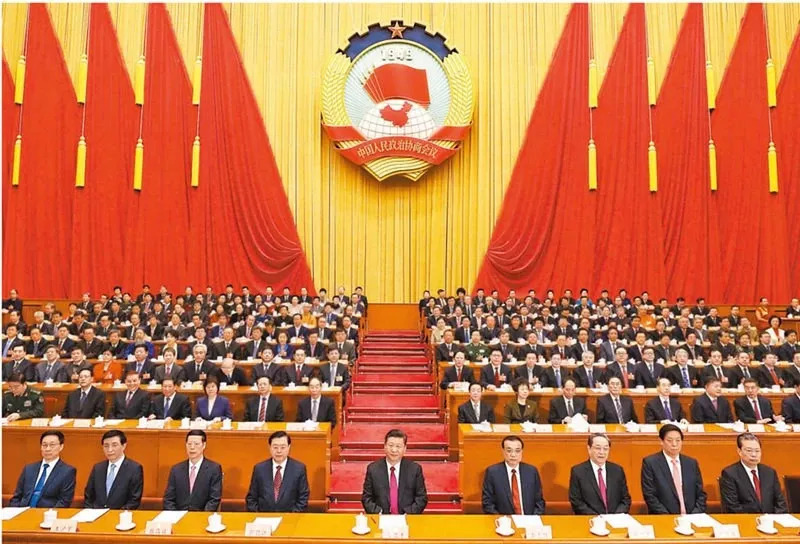 1679631118409445.jpeg 00d45a40f0d94663a2d020dd4add6ffd.jpeg