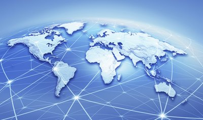 1679800207946725.jpg t01785de5ef11076a4e.jpg