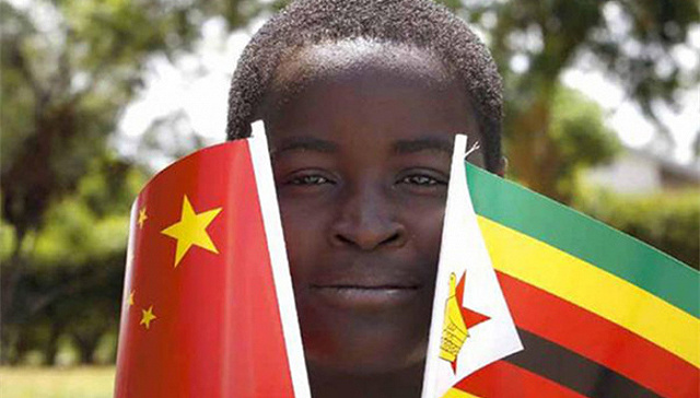 1679800648298726.jpg 144844205184050800_a640x364.jpg