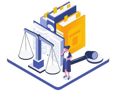 1679800816165204.jpg t01849bc7c4359c9363.jpg