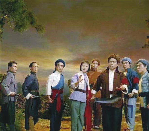 1679801065913182.jpg MAIN202303260847000171050547095.jpg