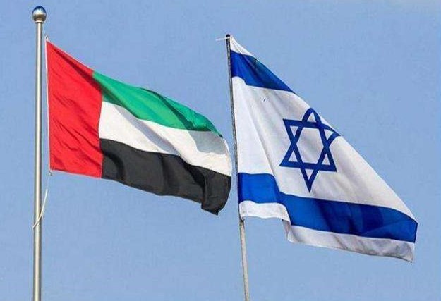 1679885806142402.jpg dbb34e6195a6d0ca3a7e3d754128f912.jpg