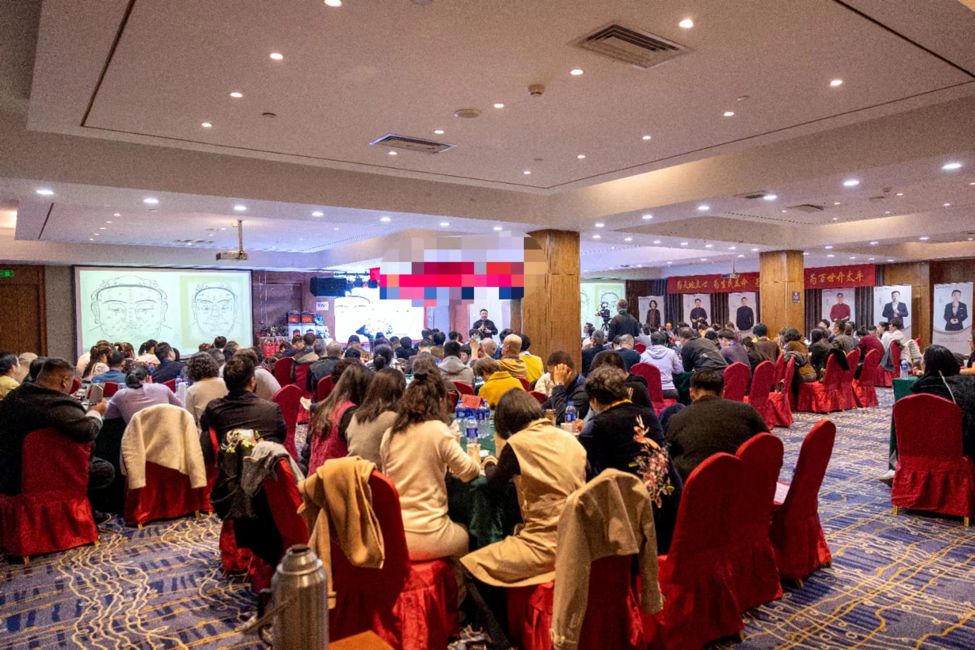 1679901907747282.jpg 微信图片_20230327152453.jpg