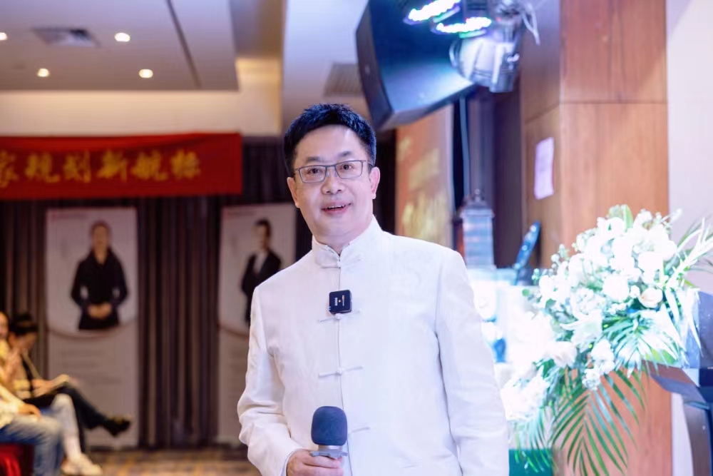 1679901921854935.jpg 微信图片_20230327152430.jpg