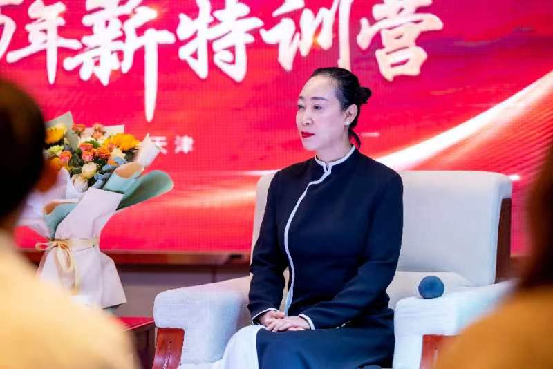 1679901931574776.jpg 微信图片_20230327152438.jpg