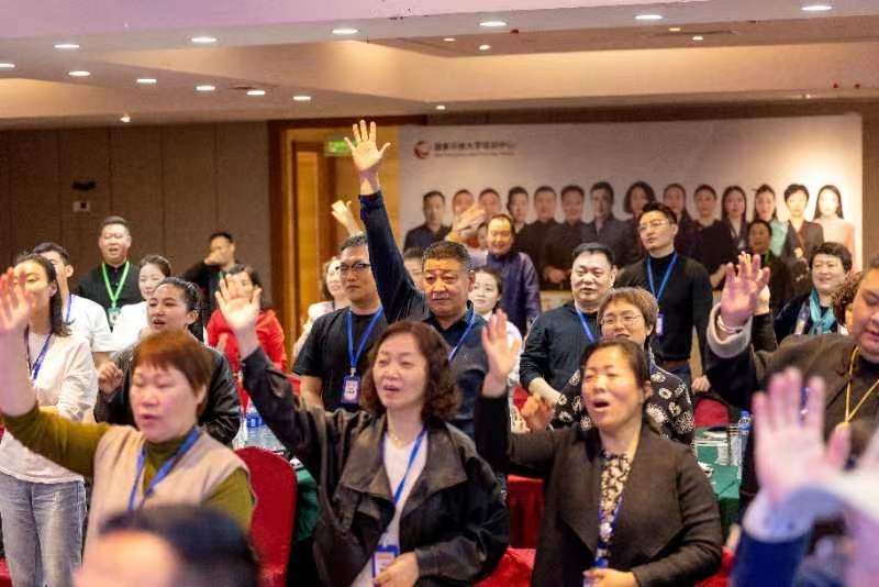 1679901943791461.jpg 微信图片_20230327152442.jpg