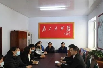 1679902851580046.png 2.png