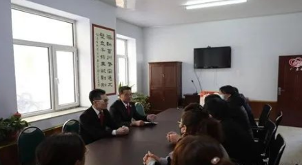 1679902859672946.png 3.png