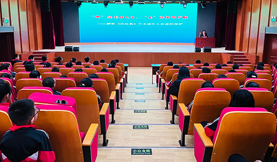 1679965895402135.jpg 225202874a91f6c0f5bee8d4da26086a_d1ec666306eabf0607469ec68aae8812.jpg