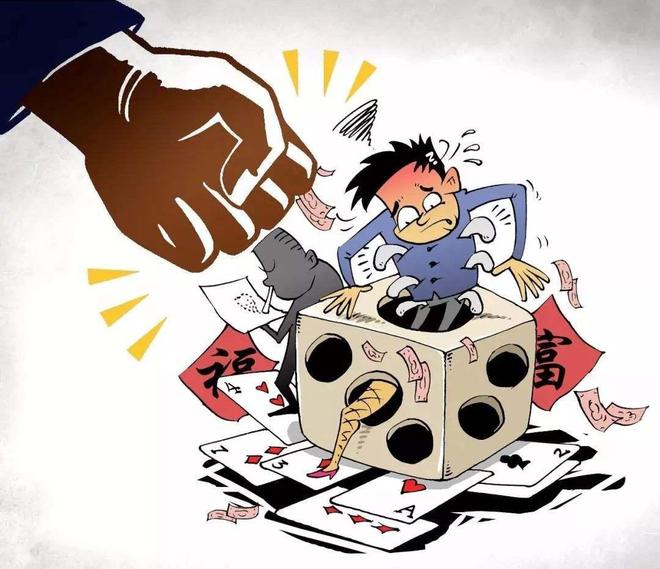 1679975911783756.jpg 下载.jpg