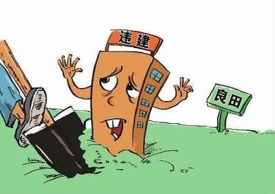 1679977003615839.png t01cff2445d02426e78.png