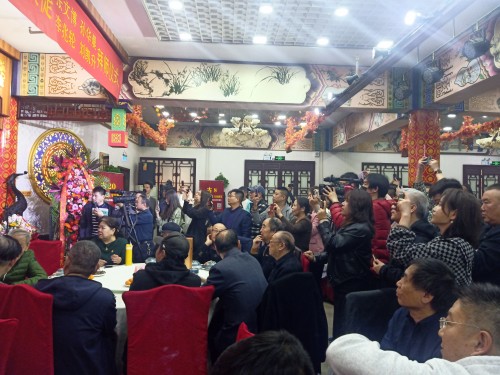 1679997772388534.jpg 微信图片_20230328175929_conew1.jpg