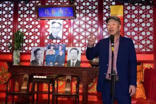 1679997785336916.jpg 微信图片_20230328175923_conew1.jpg