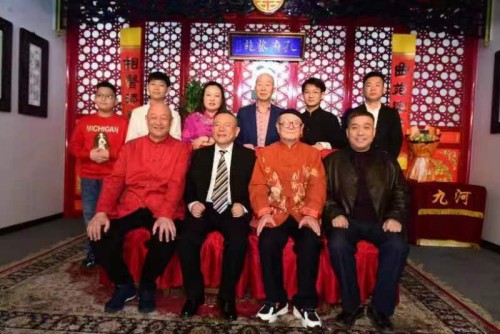 1679997798559540.jpg 微信图片_20230328175918_conew1.jpg