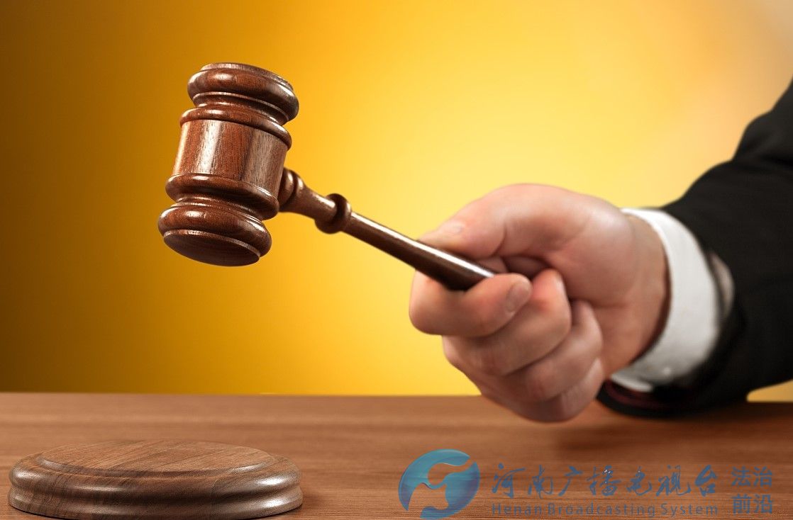 1680062677485666.jpg 微信图片_20230207152520.jpg