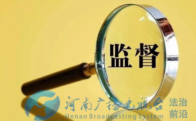 1680062964757172.jpg 微信图片_20230207152511.jpg