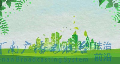 1680063097379901.jpg t014edddc8f225fe804.jpg