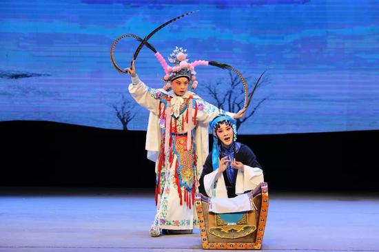 1680151144361822.jpg c5bd-hxntqyz2724083.jpg