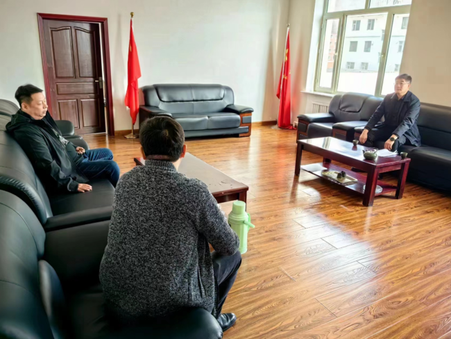 1680172411656118.png 1.png