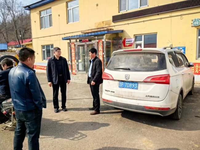 1680172422717405.png 2.png