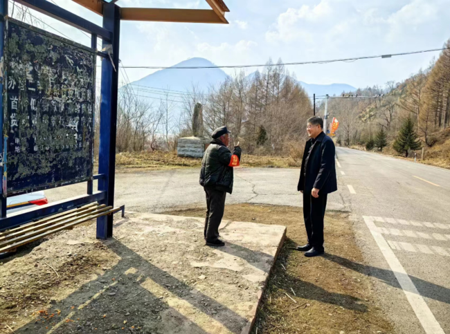 1680172443992316.png 3.png