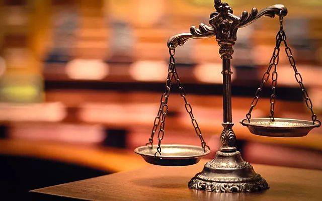 1680230840889061.jpeg d60125c169b74a648efb5aa2c0e237c6.jpeg