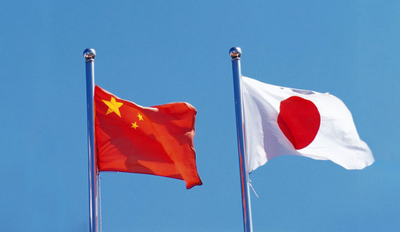 1680347926243011.png t01257e5beb58cce4ec.png