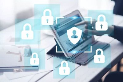 1680490456228101.jpg t015146282144198987.jpg