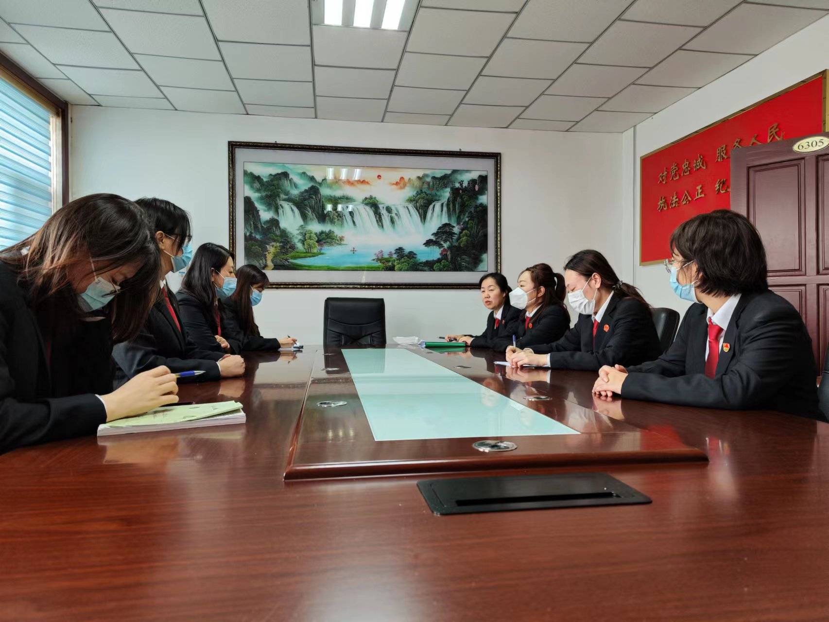 1680491415682775.jpg 3.jpg