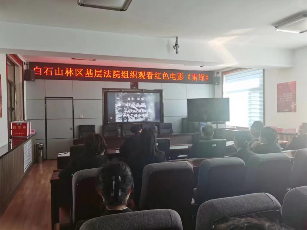 1680491445635309.jpg 4.jpg