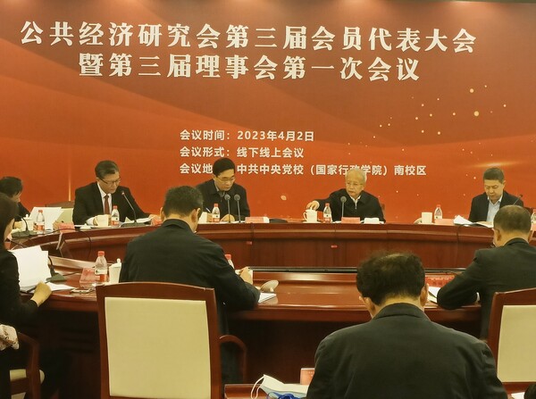 1680512110916097.jpg 1.jpg