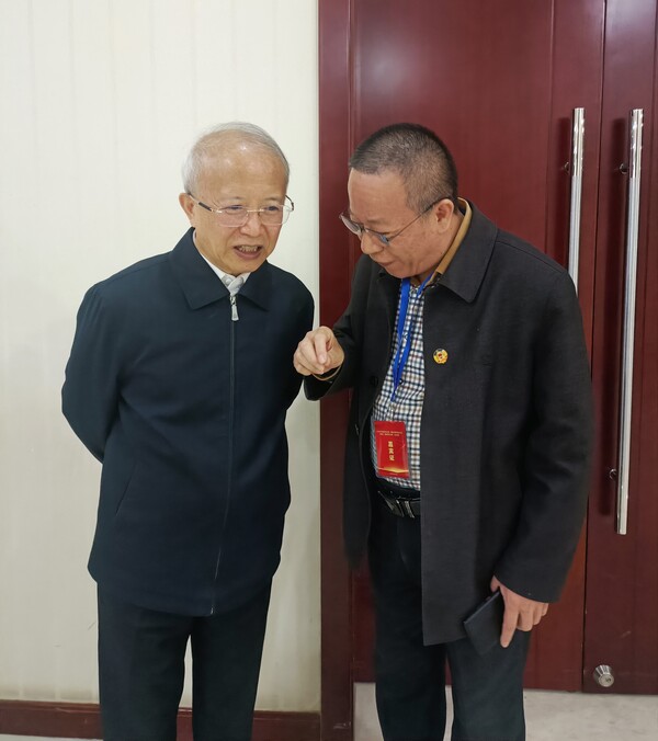 1680512128831751.jpg 2.jpg