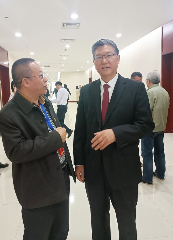 1680512139311677.jpg 3.jpg