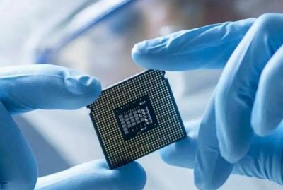 1680577033578611.jpg t01e26acbe2f31b216a.jpg