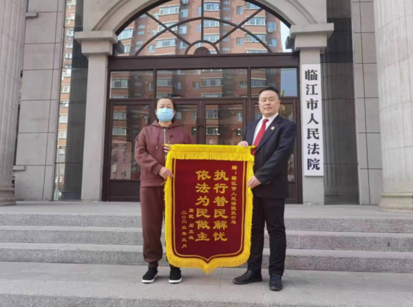 1680579150852384.png 1.png