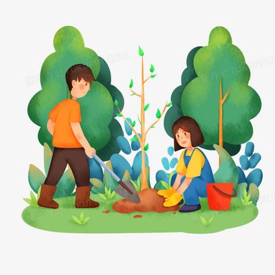 1680669931842511.jpg t018fdd423c3cd43165.jpg