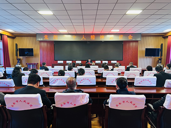 1680749522478261.jpg 0b5fd8092a1a1b00adefbc4a5f5e50ca_935f6bbae204c83a428b6560c745dfae.jpg