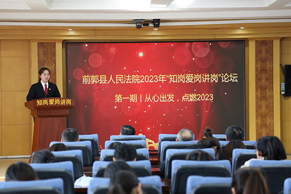 1680750732417820.jpg 7ae74ad122e5997d4887678c57b0b4fc_c1addfd37a50cea40477e0523343d94b.JPG