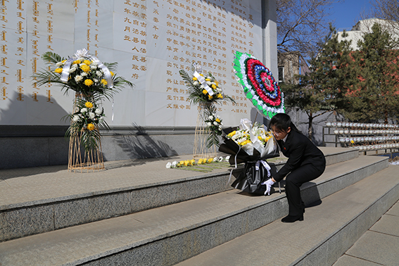 1680751099456447.jpg be301b6425b436918b631dc9f7b30a8d_9546aaec45ab881d7c80ab4776b4b6b3.JPG