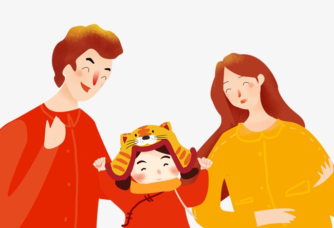 1680751553591608.jpg 15048bff9f4c769c6c6dc6384df563c3.jpg