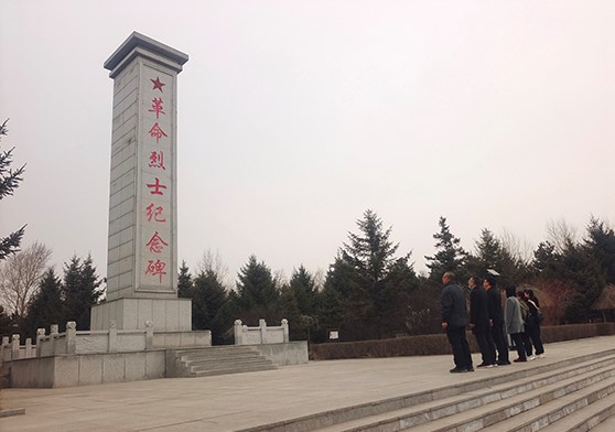 1680758638509857.jpg 0fc81a44933cfe5928ec13be097cfd8f.jpg