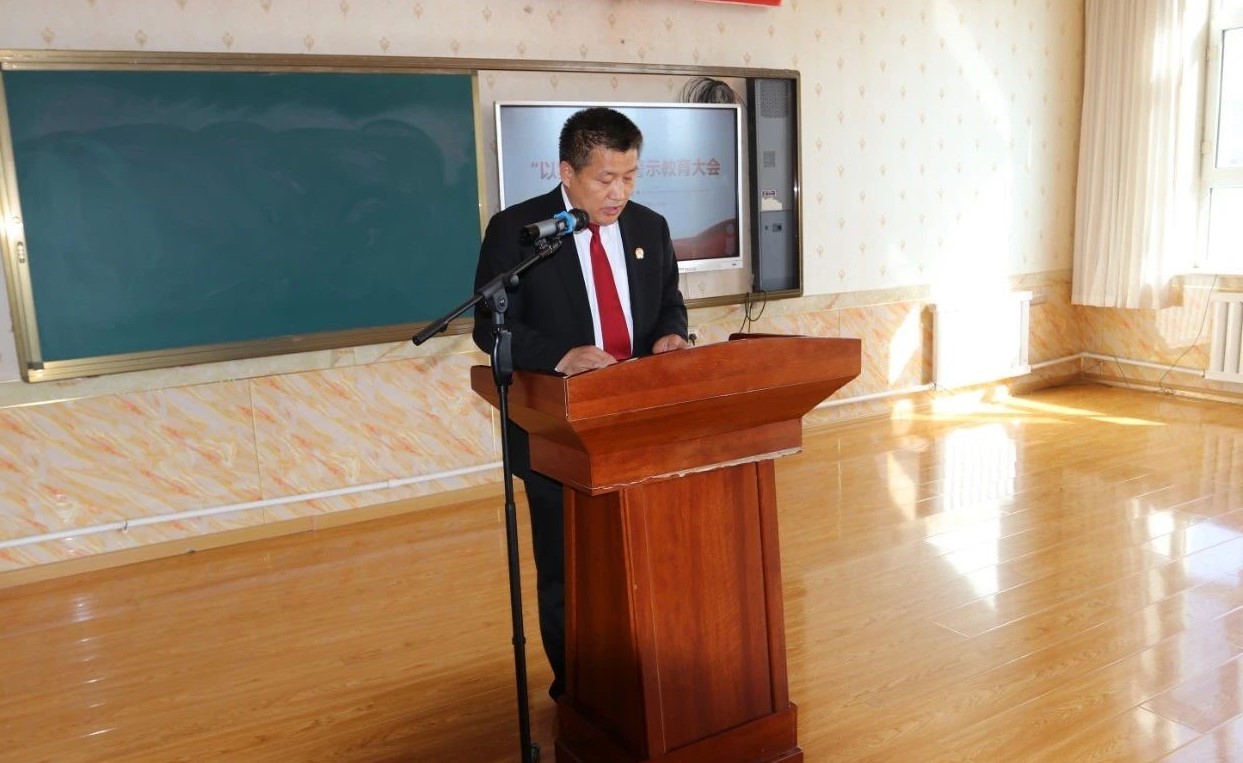 1680843305439830.jpg 2.jpg