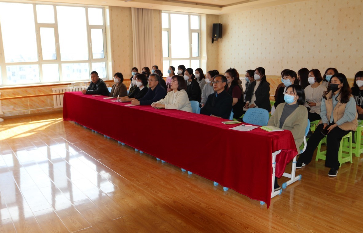 1680843322780341.jpg 3.jpg