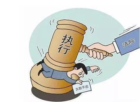 1680849478803122.jpg 06d852322c974dd589f89d202ebc5418.JPG