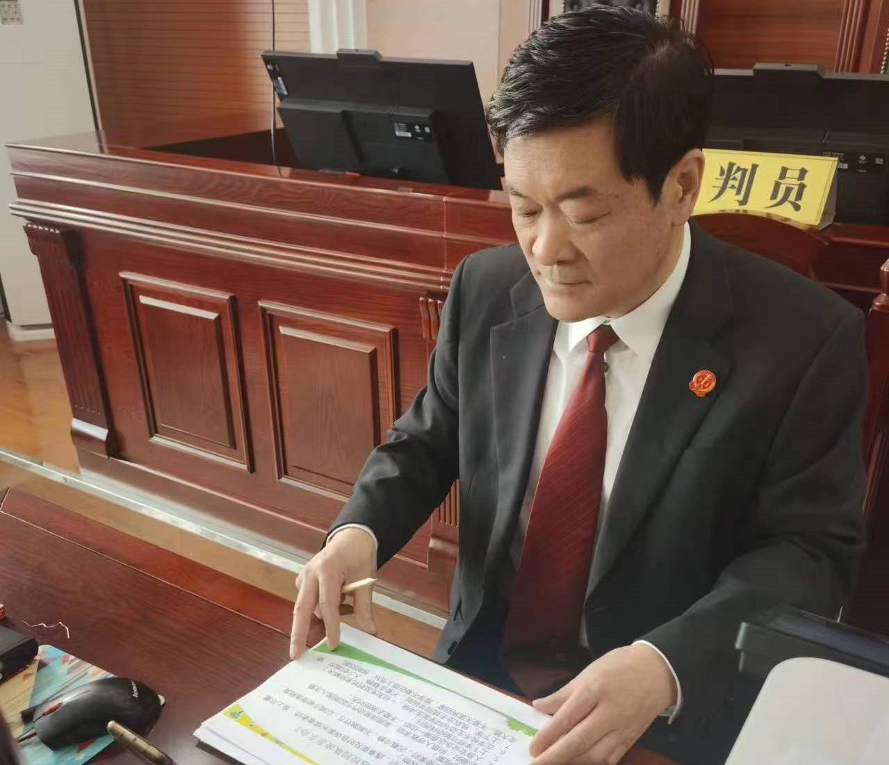 1680850024961860.jpg 7cb1dce85d3a96e000f7fc608761fe03.jpg