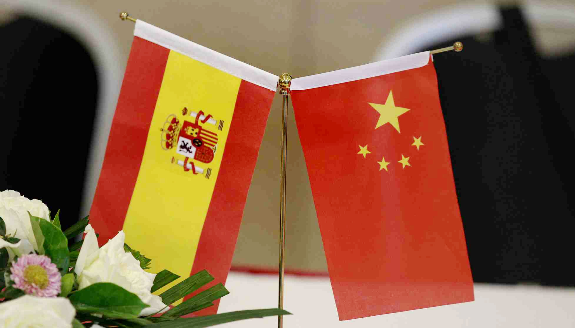 1680935443862960.jpg fb46-htknpmh0760396.jpg