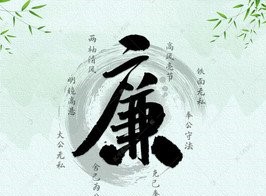 1680936376399093.jpg t019add074e1b301e6e.jpg